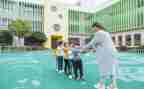 幼儿园个人培训总结5篇
