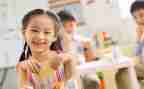 幼儿园常规培训心得体会7篇
