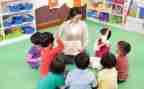 幼儿园教务主任工作计划8篇