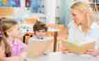 幼儿园小班下学期保育工作计划7篇