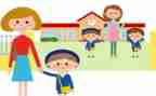 幼儿园常规教育心得体会6篇