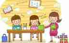 幼儿园下学期个人总结小班8篇