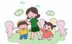幼儿园半年工作总结范文简短7篇