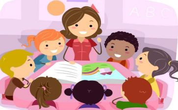 幼儿园教师年度总结考核个人总结范文最新7篇