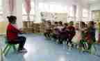 幼儿园教师专题培训心得体会6篇