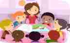 幼儿园教师年度总结考核个人总结范文8篇