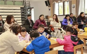 幼教个人总结工作总结6篇
