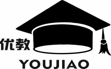 区优教师事迹材料优秀8篇