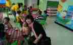 幼教个人总结6篇