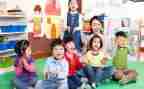 幼教个人总结最新8篇