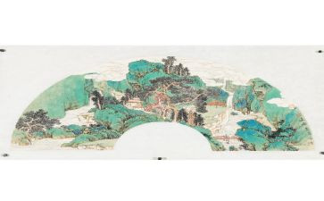 游山水作文600字通用8篇