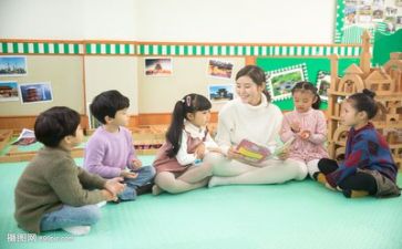幼师优秀个人总结6篇