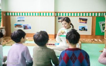 幼师年终总结个人总结6篇