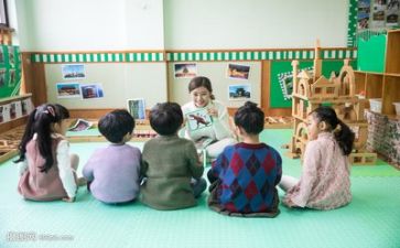 幼师年度个人总结8篇