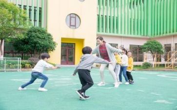幼师个人总结工作总结8篇