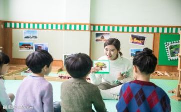 幼师个人棉年度总结优质6篇
