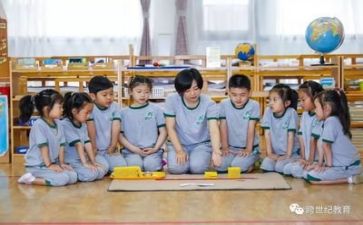 幼师个人棉年度总结优秀5篇
