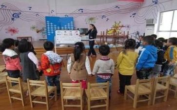 幼师自我个人总结5篇