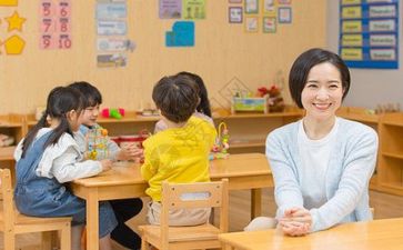 大班幼师个人工作计划8篇