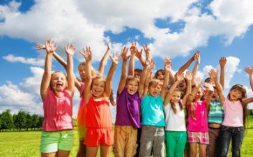 幼师的月工作计划精选7篇
