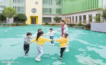 幼师绩个人总结优质5篇