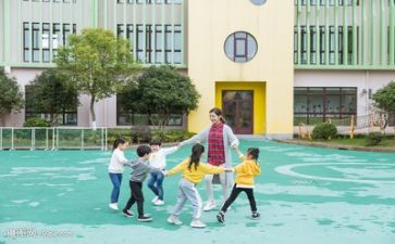 幼师年终述职报告范文8篇