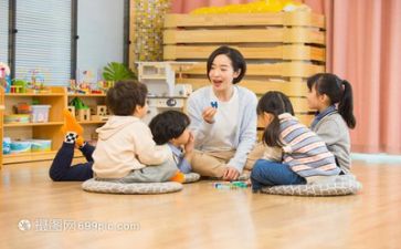 幼师工作计划6篇