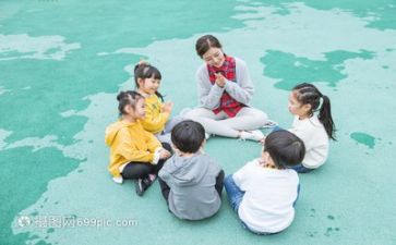 幼师的月工作计划推荐5篇