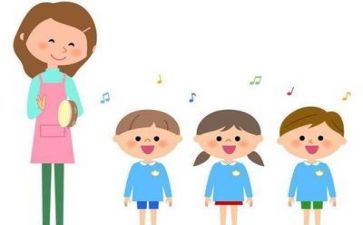 幼师小班个人总结5篇