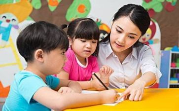 个人工作计划幼师小班5篇