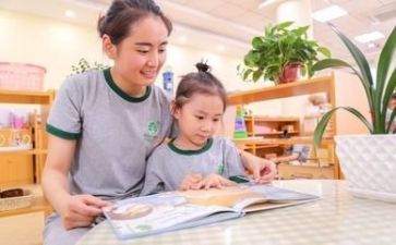 男幼师工作计划推荐6篇
