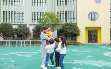 幼师个人计划工作计划优秀8篇
