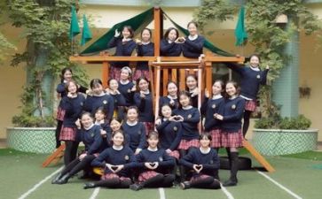 幼师2024年年度工作总结8篇