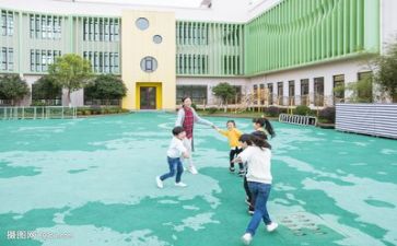 幼师年终总结推荐8篇