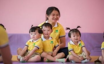 幼师个人计划工作计划优质8篇