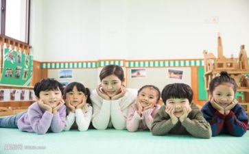 当幼师前心得体会通用5篇