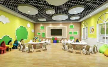 幼师工作总结月总结推荐5篇