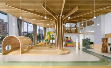 幼师年终总结优秀7篇