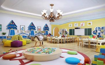 幼师的月工作计划8篇