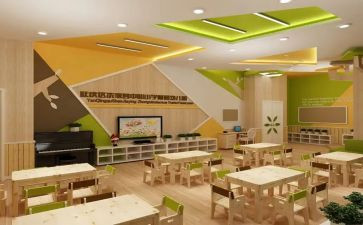 幼师工作计划和年度计划优秀6篇