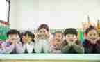 幼师竞述职报告范文7篇
