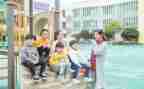 幼师的年工作计划通用7篇