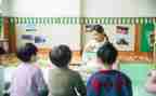 幼师年终总结个人总结6篇