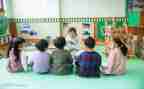 幼师年度个人总结8篇