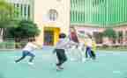 幼师个人总结工作总结8篇