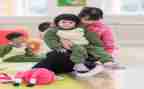 幼师工作半年个人总结8篇