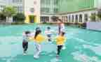 幼师绩个人总结优质5篇