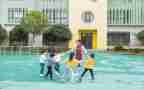 幼师年终述职报告范文8篇