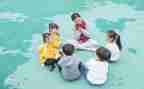 幼师的月工作计划推荐5篇