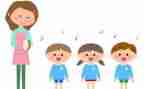 幼师小班个人总结5篇